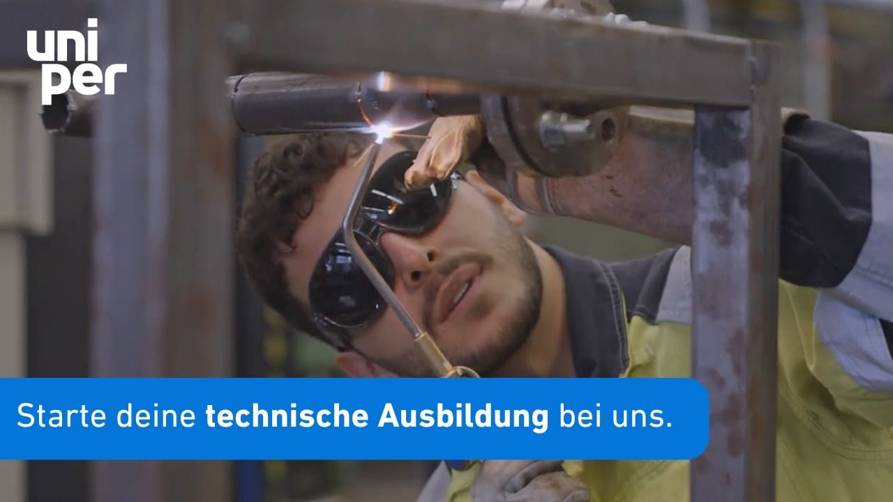 Lerne deine Kolleginnen und Kollegen kennen