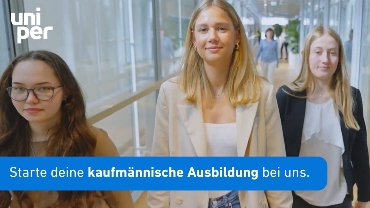 Lerne deine Kolleginnen und Kollegen kennen