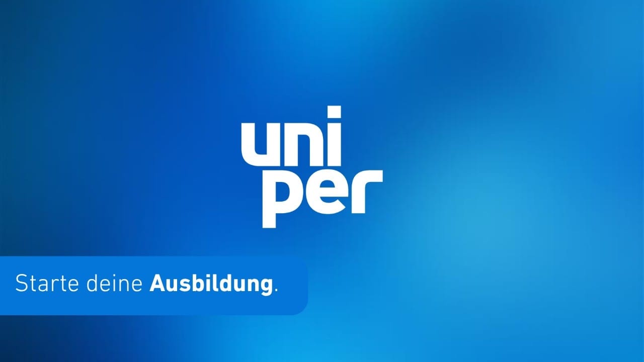 Lerne deine Kolleginnen und Kollegen kennen
